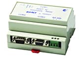 Преобразователь измерительный Взлет АС мод. 2.0 Исполнение РИ232
