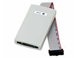 Преобразователь измерительный Взлет АС мод. 2.0 Исполнение USB-RS-232/485