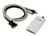 Преобразователь измерительный Взлет АС мод. 2.0 Исполнение USB-RS-232/485