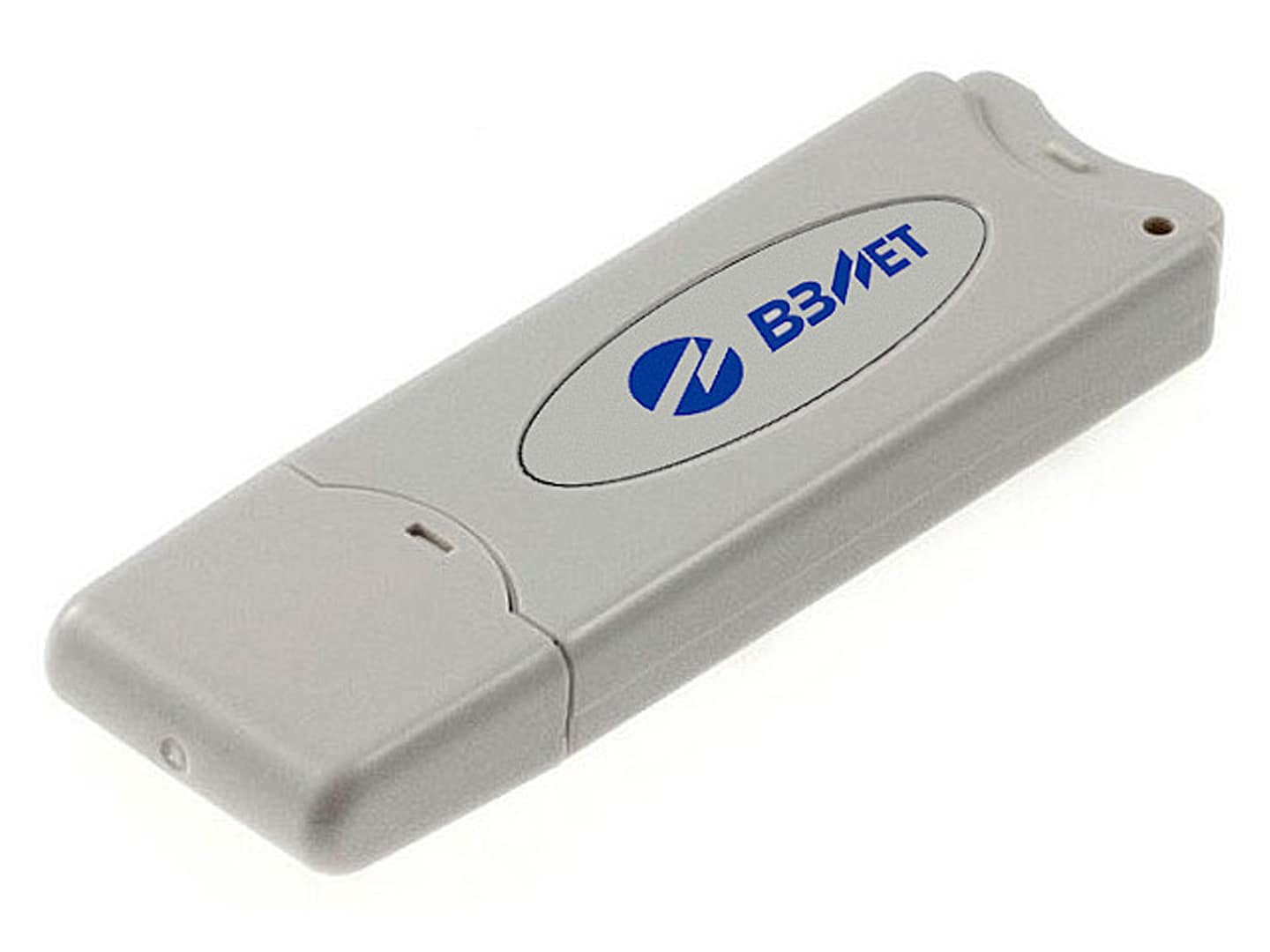 Адаптеры, регистраторы, считыватели данных - Взлет АС мод. 2.0 Исполнение USB-WMBus