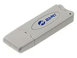 Преобразователь измерительный Взлет АС мод. 2.0 Исполнение USB-WMBus