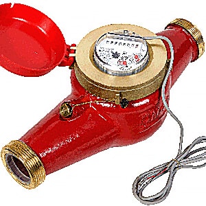 ВСКМ-90-25…50 ДГ