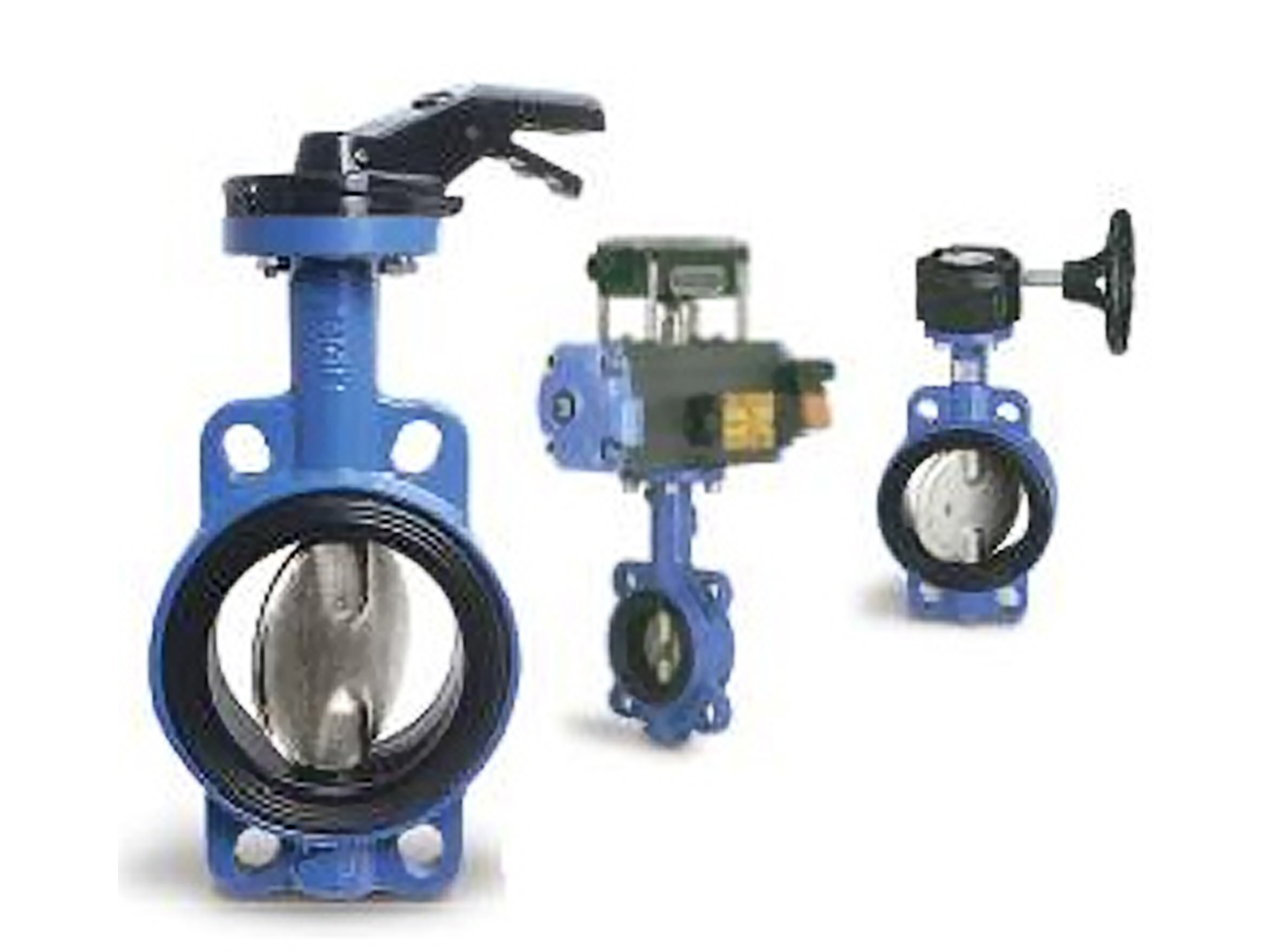Сопутствующее оборудование - Hornhof, Idmar, Valtec