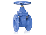 Водопроводная арматура (Hornhof, Idmar, Valtec)