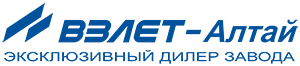 Логотип