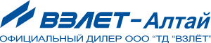 Логотип