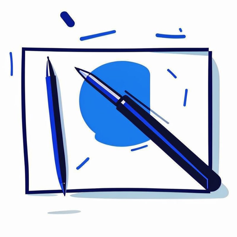 Изготовление сметной документации