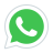 WhatsAppIcon
